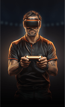 Virtualne