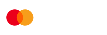 Mastercards